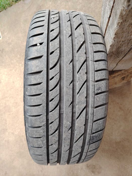 Джанти с гуми за БМВ