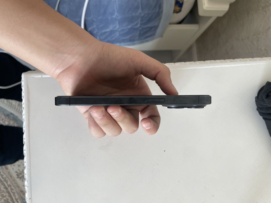 Айфон 15 про обмен