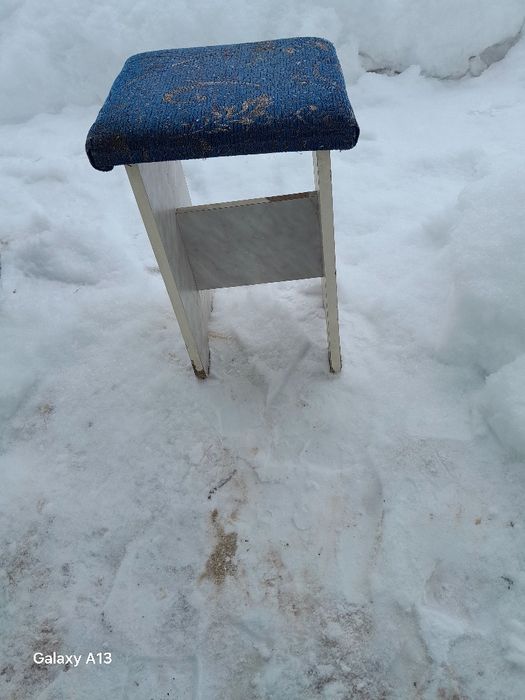 Продам стул 1500т