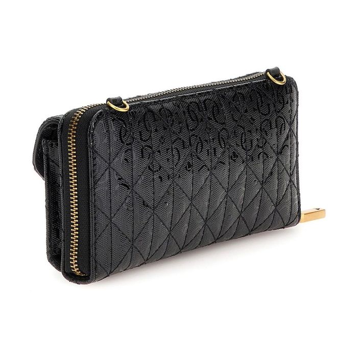 Дамски чанти GUESS/чанти GUESS