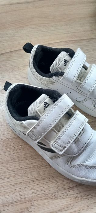 детски маратонки адидас