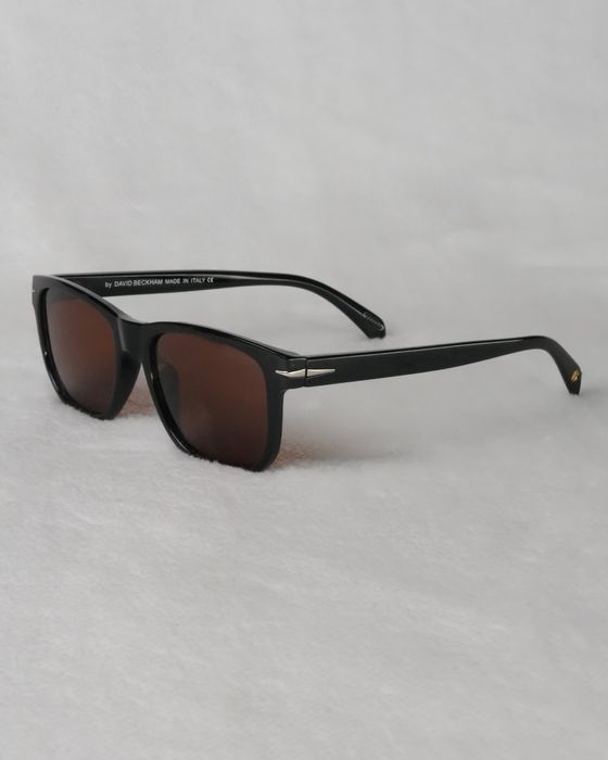 Оригинальные очки Sandario мужские