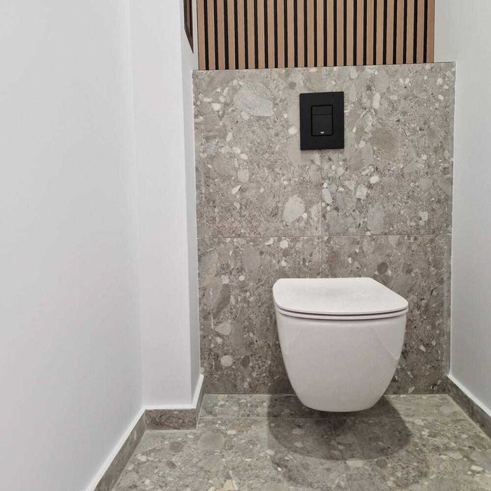 Продава се Тристаен апартамент в Пловдив, Кършияка - 111 кв.м за 1586 €/кв.м - Снимка #12