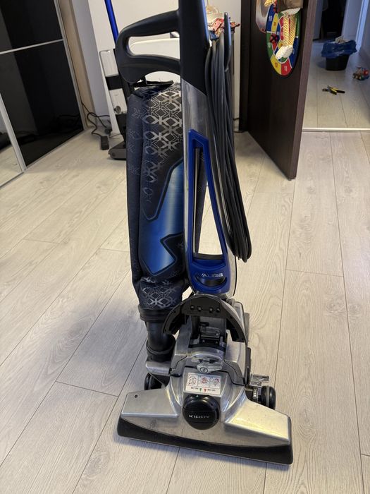 Aspirator Kirby avalir 2