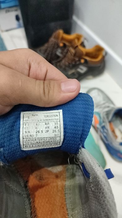 футзалки продам 41-размер