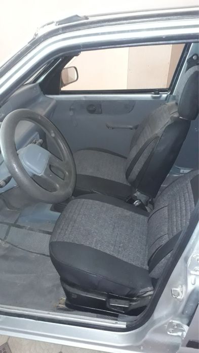 Тико сотилади  16млн