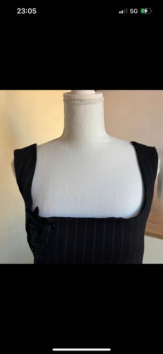 Rochie sportmax by Max Mara