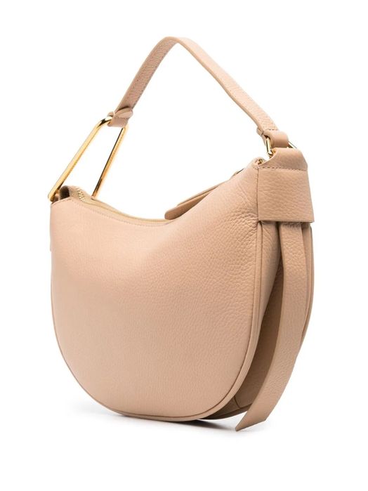 Geanta Coccinelle model Priscilla