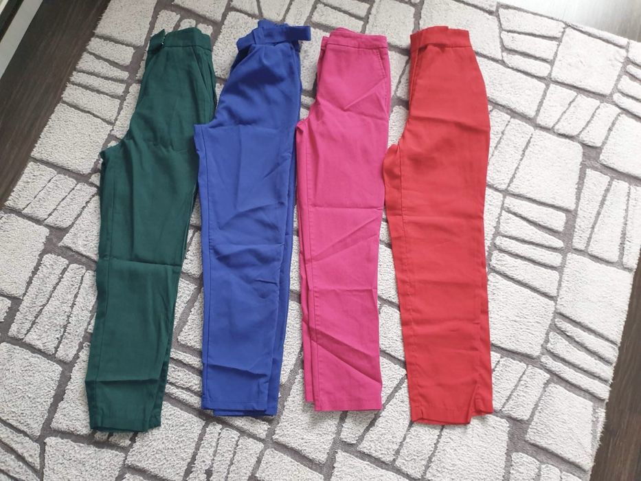 дамски дънки/панталони