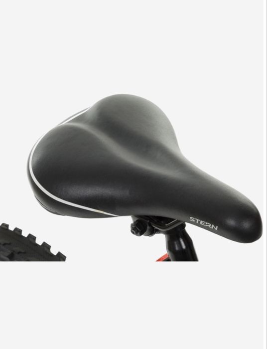 Продам Велосипед Stern dymamic 1.0.