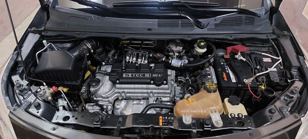 Koblt sotiladi srochni polni radnoy