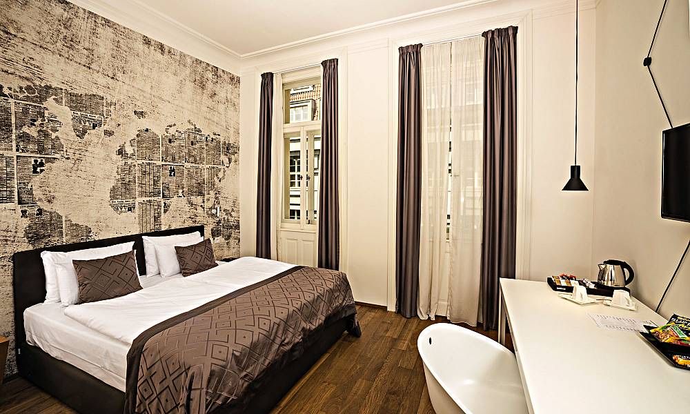 Суточная квартира kunlik ijara посуточно Тошкент Чилонзор метро йонида