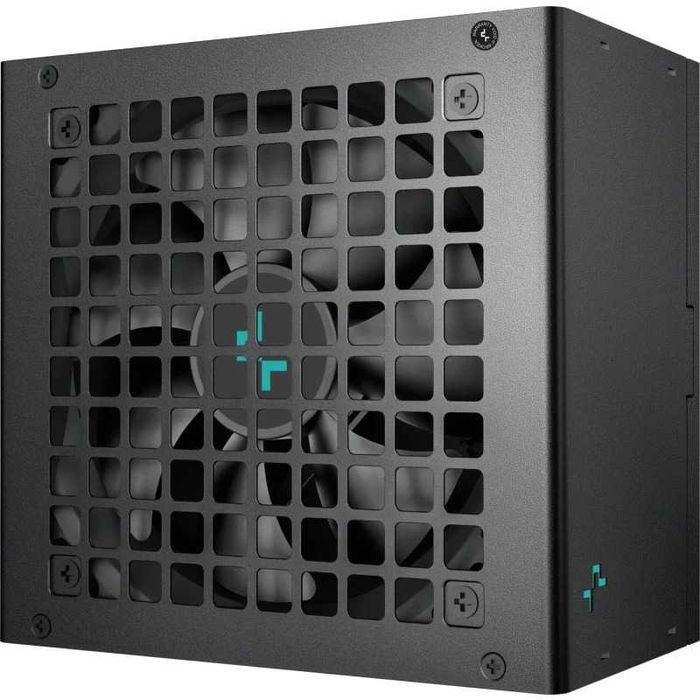 Sursa Deepcool PL650D