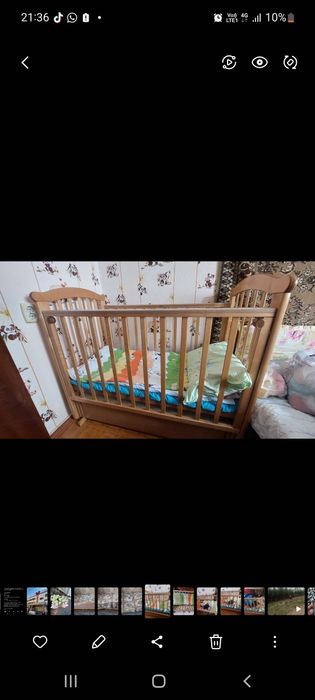 Продам срочно манеж тг,