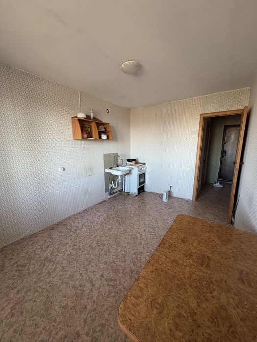 Аренда 1ком в 20-ом