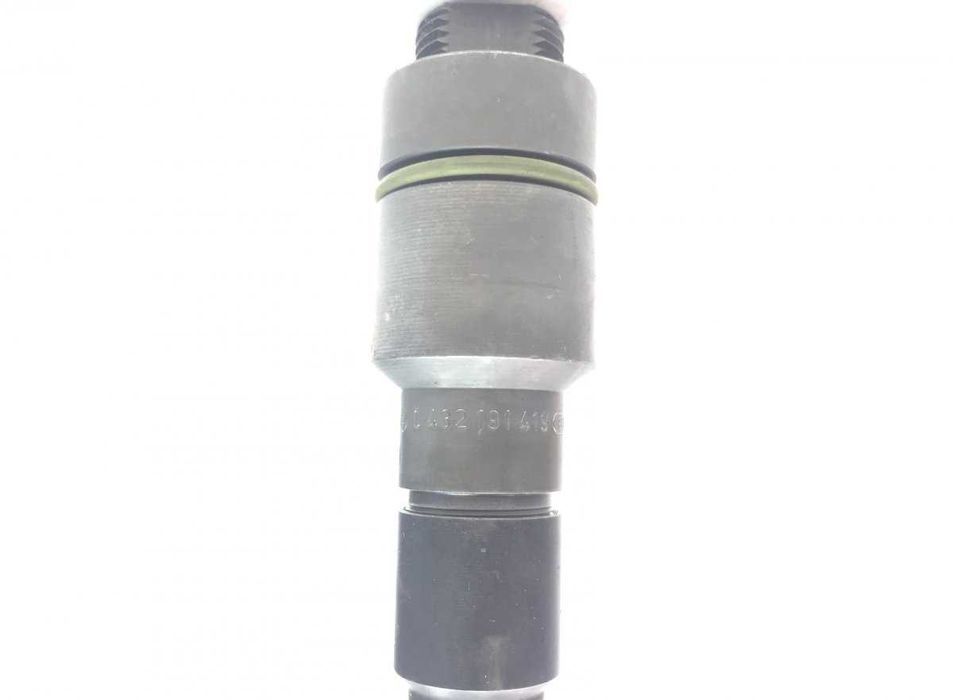 Injectoare D2866 MAN,, DAF, SCANIA piese camioane