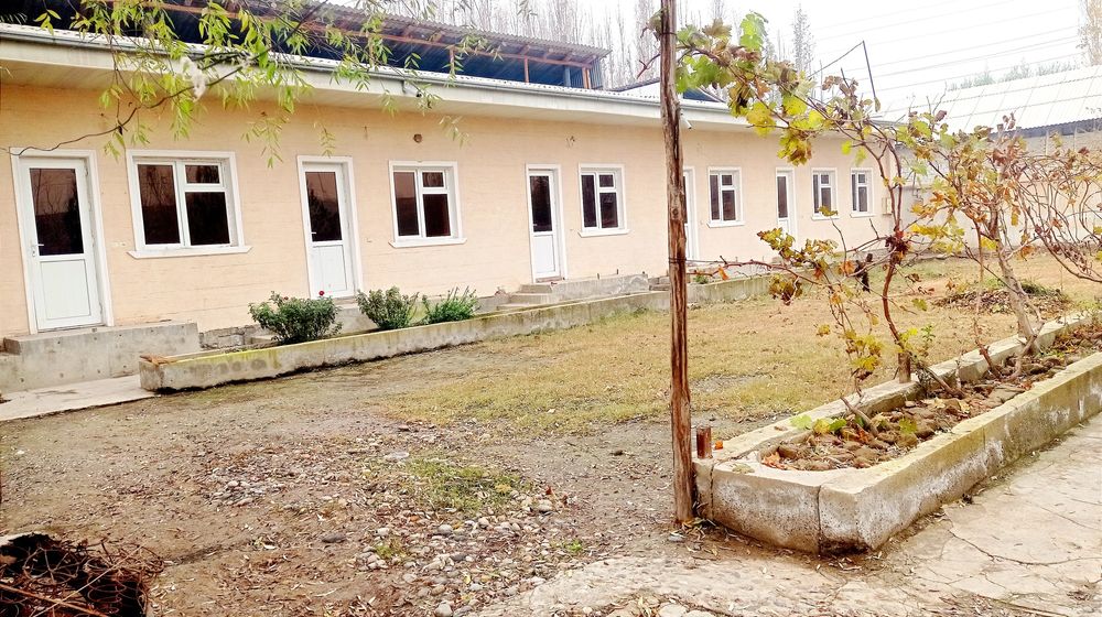 Зудлик Билан Сотилади