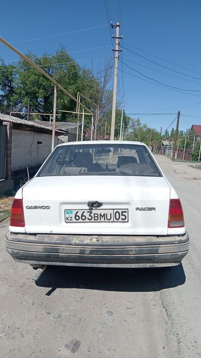 Даиво ризер сатылады