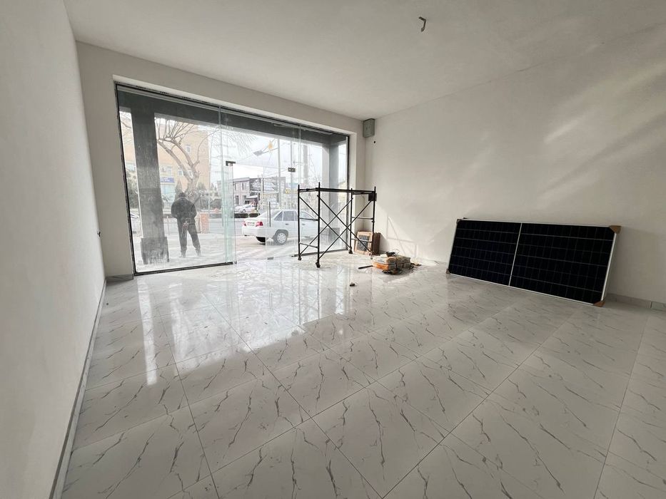 Yangi Dukon ijaraga beriladi