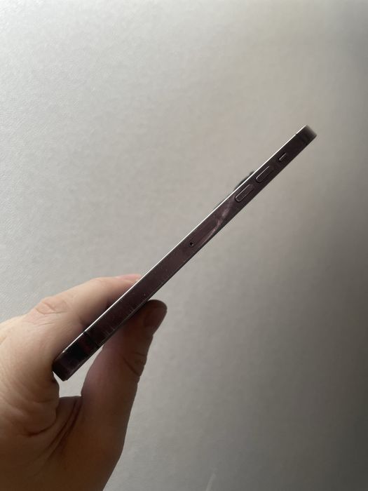 айфон 14про мах 256гб