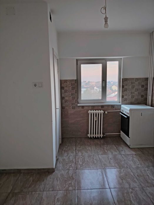 Iuliu Maniu- Apartament 3 camere de vanzare