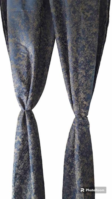 Комплект пердета