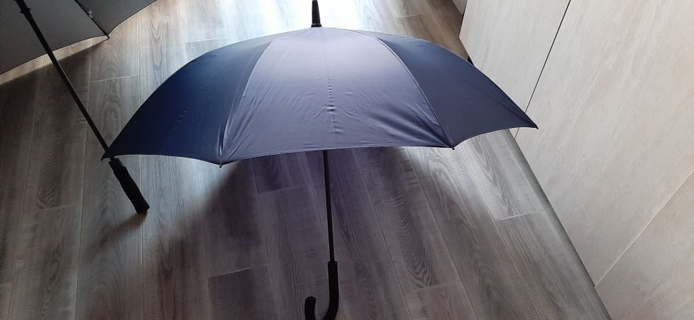 Продам большой зонт