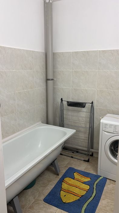 Квартира жалға беріледі суточный