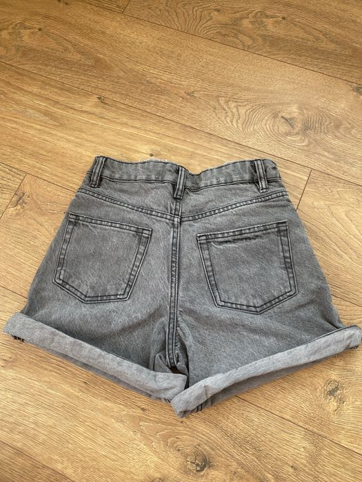 Дамски къси панталони