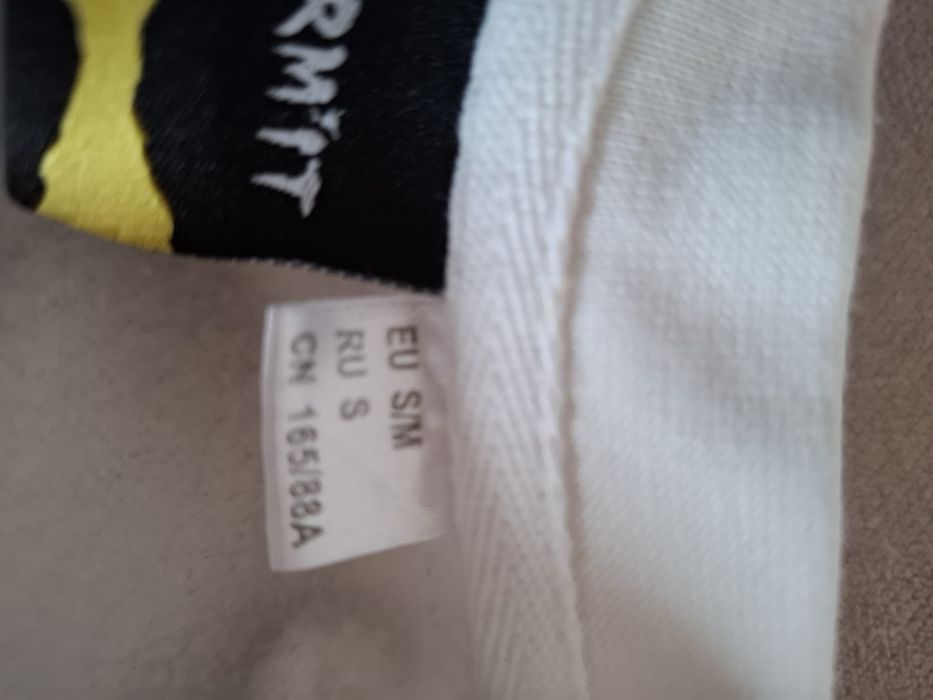 Детские вещи  для девочки