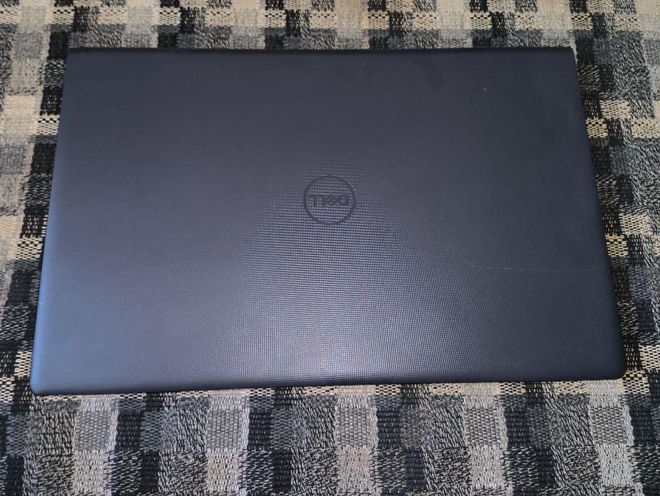 Продам dell vostro