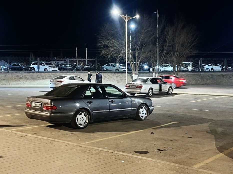 Манаблок сатылады разноширокиы