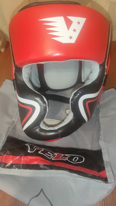 Все для занятия самбо или др.