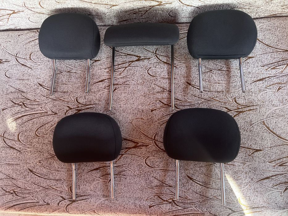 Set 5 tetiere Opel Astra Classic