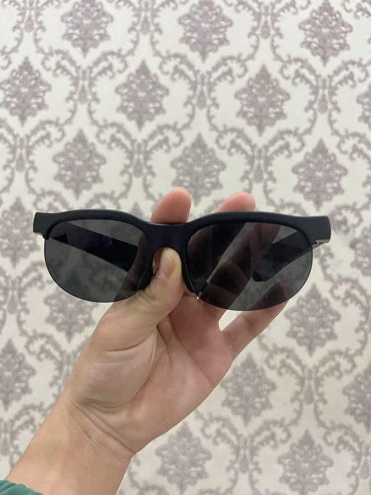 Wireless Headset Glasses