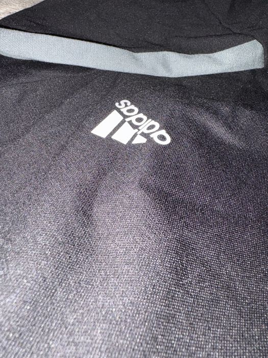 Спортивка adidas двойка