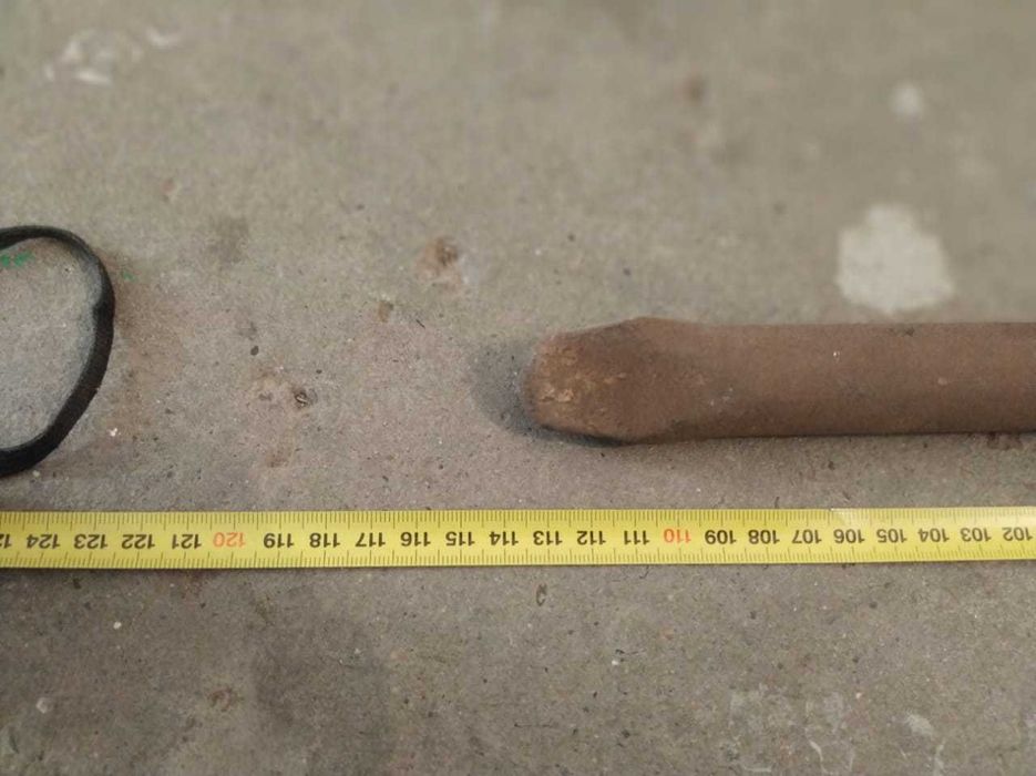 Продаю ломы мартировки сделаны в ссср