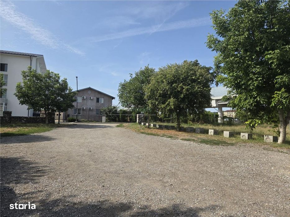 Pensiune turistica P+1E+M in Baile 1 Mai, Zona Baile Felix, Bihor