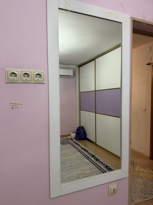 Продам детский спальный гарнитур