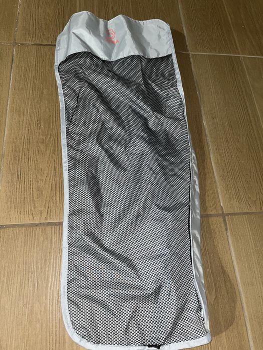 Продавам оборудване за плуване!!