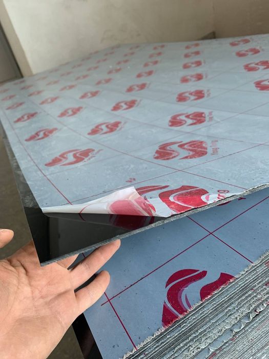 Акрил  Оргстекло Фомех  Оркстикло Akril Orgsteklo Orksteklo Fomex