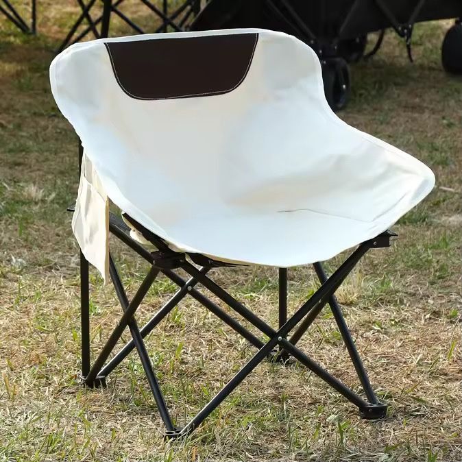 Складной стул для пикника «Лунный»