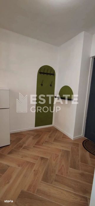 Apartament 2 camere, Calea Sagului