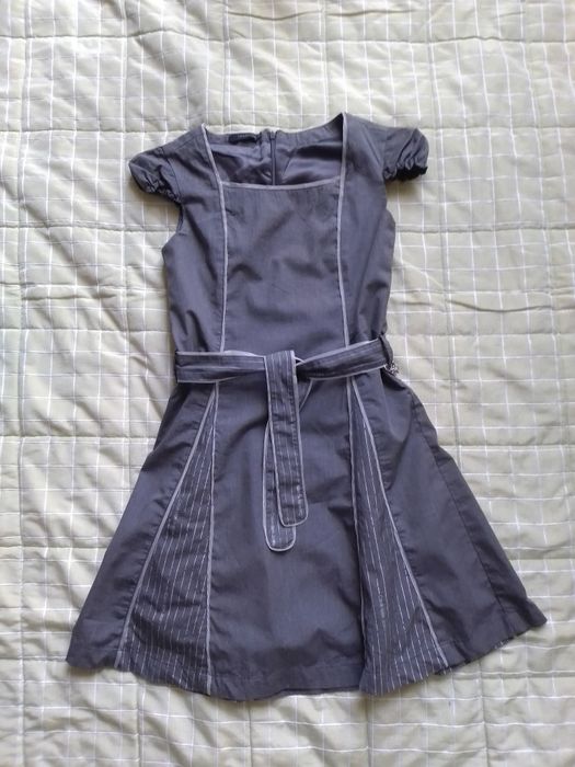 Calvin Klein рокля