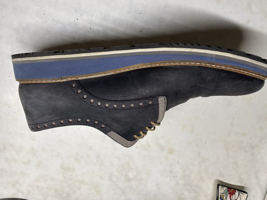 Готовимся к учебному  году