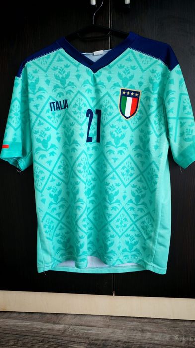Tricouri personalizate