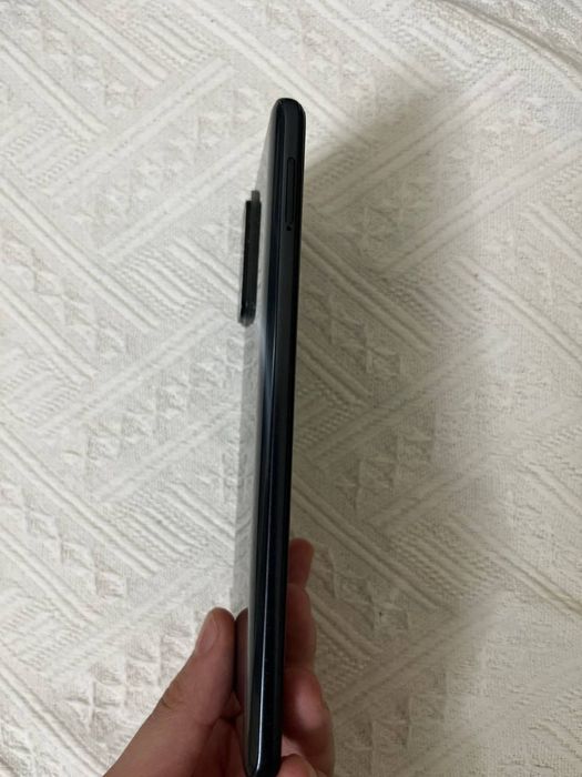 Продам телефон редми 10 про