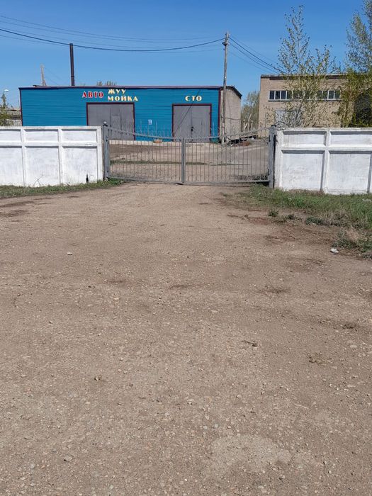 Продам база мельница