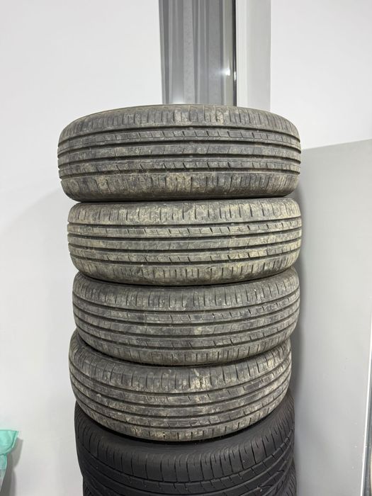 Камри 50балон 16размер