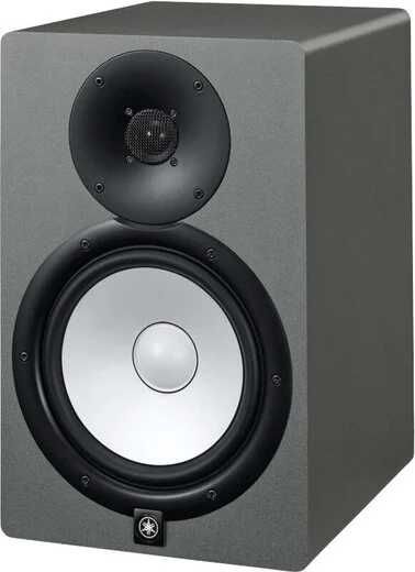 Hi-Fi Тонколони Yamaha HS8 SG Limited Set (в гаранция)